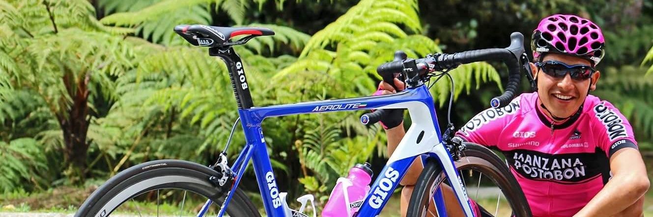 Zetarium GIOS_official🌶️🐬TermMax banner