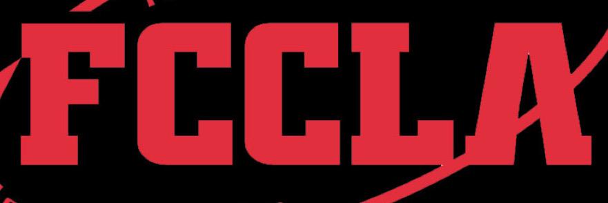 apexhsfccla's profile banner image