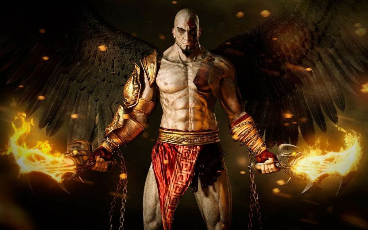 jasonibara's profile banner image