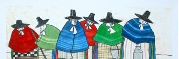 tlwsbeth's profile banner image