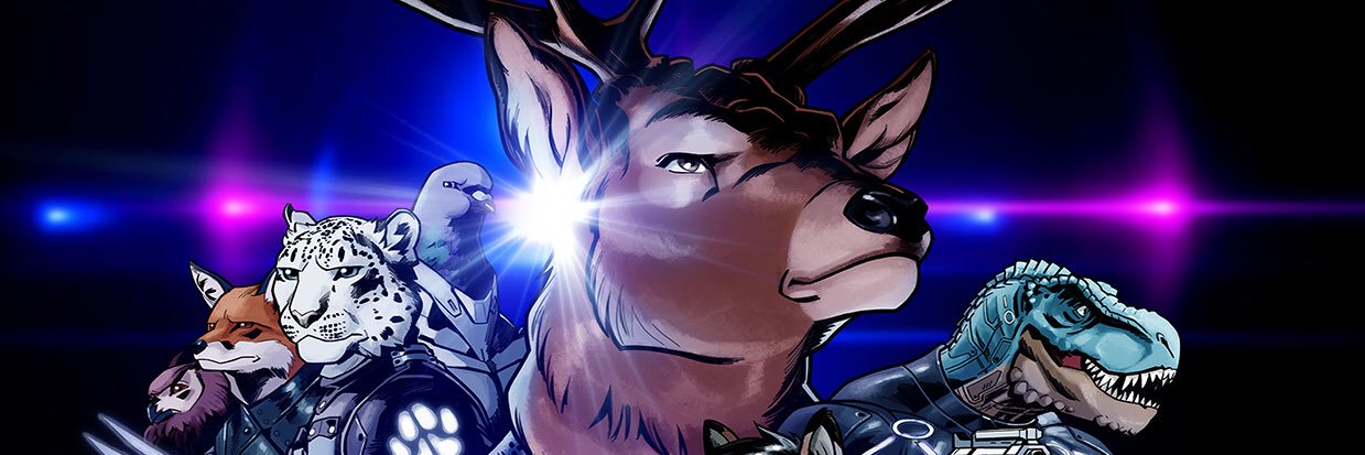 Billmund's profile banner image