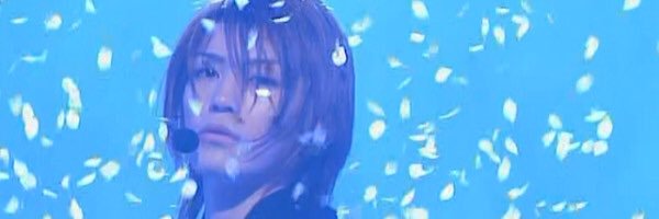 suicame's profile banner image