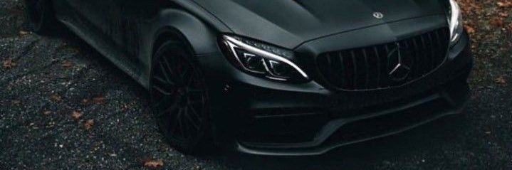 Maus_C's profile banner image