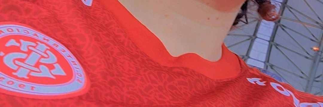 luamuller's profile banner image
