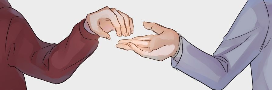 むぉん@5/6東1し04b banner