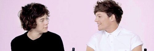 happiIeeds's profile banner image