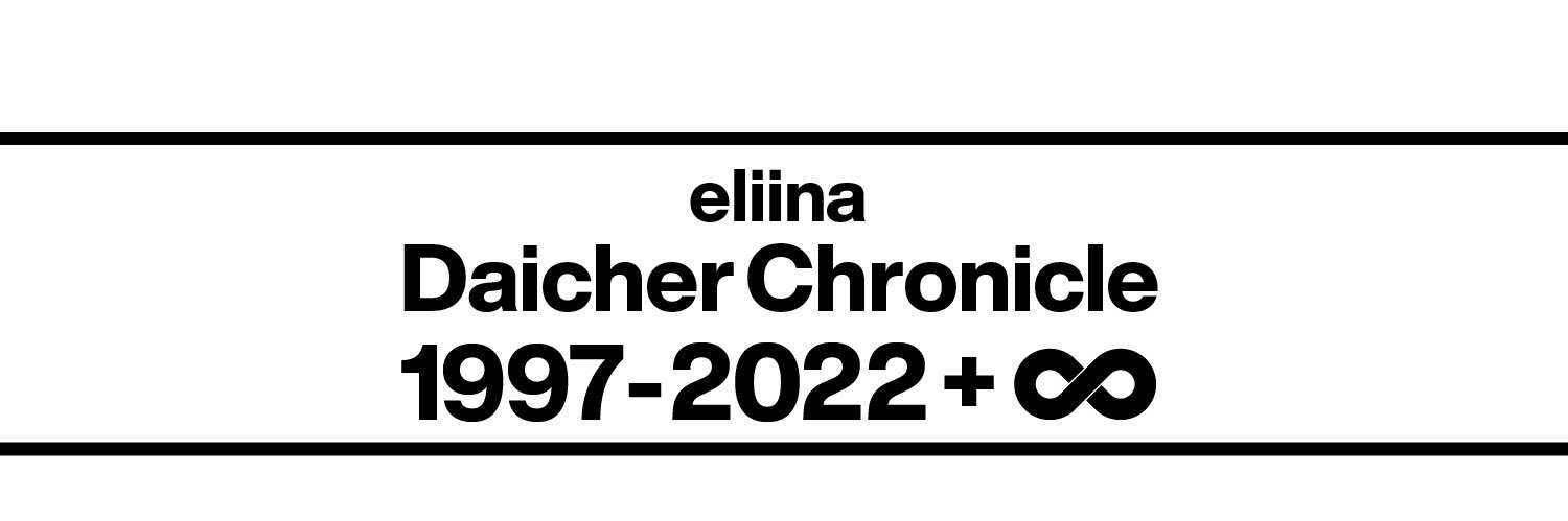 elina0c0's profile banner image