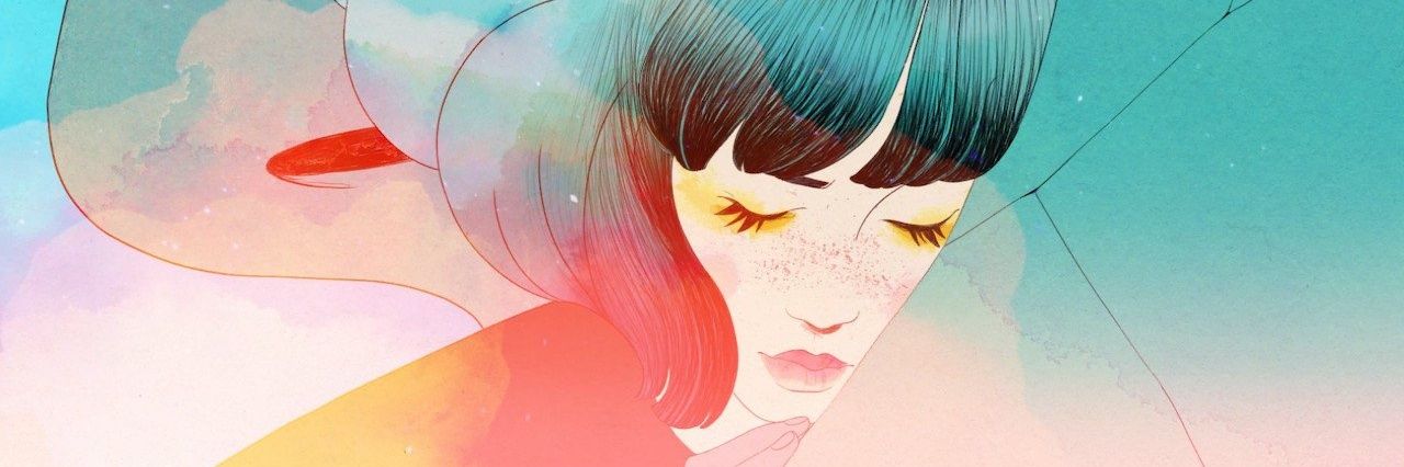 jenipn's profile banner image