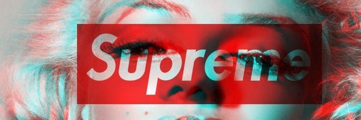 kamuxe's profile banner image