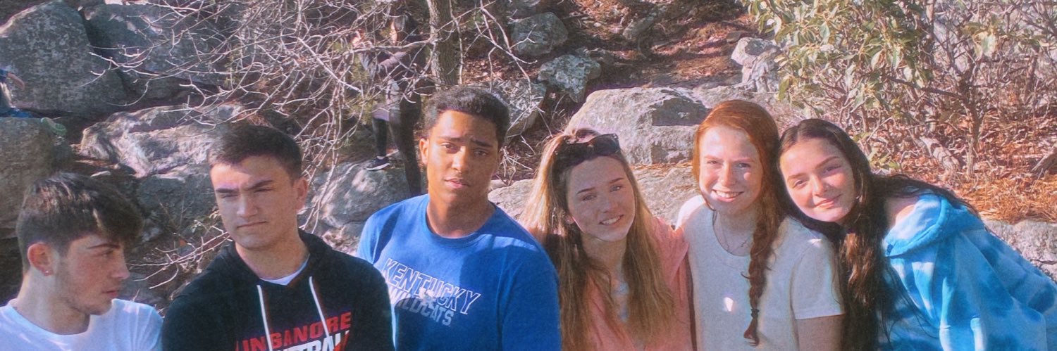 valmcneill4's profile banner image