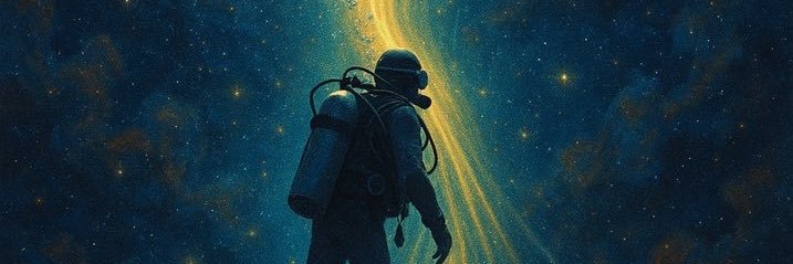 justabdulz's profile banner image