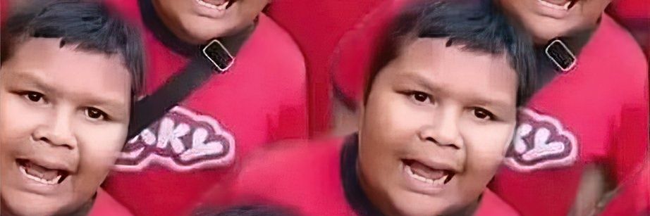 akbarkp_'s profile banner image