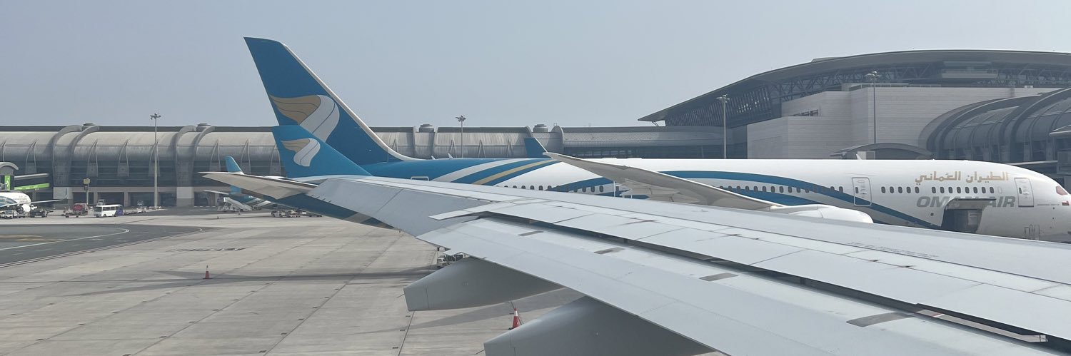 pɐɾɯɐ pɐɯɥɐ banner