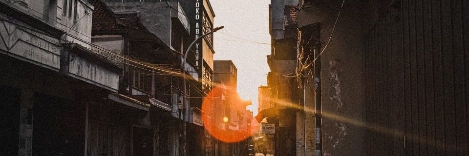 ruriavila's profile banner image