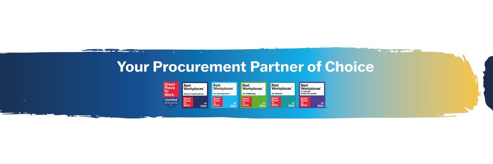 Crescent Purchasing Consortium banner