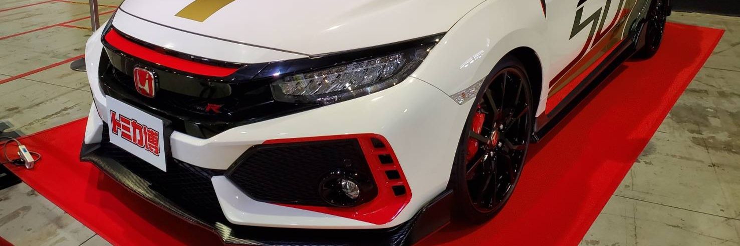 あっつぁ@2代目鍵盤の貴公子 banner