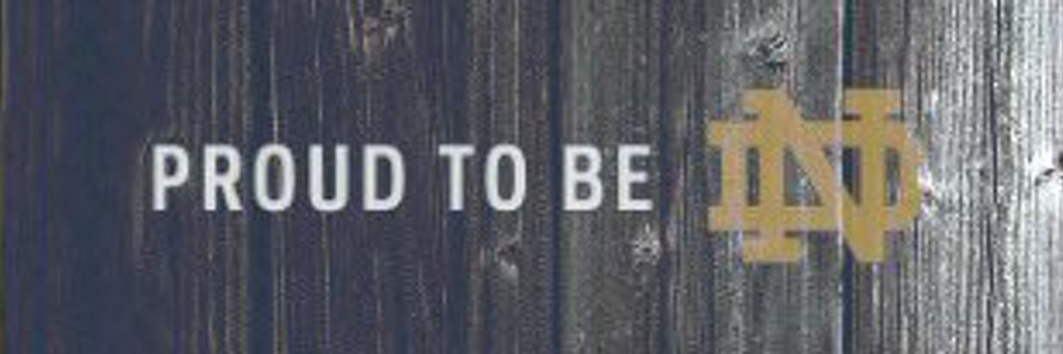 greg_benedict's profile banner image