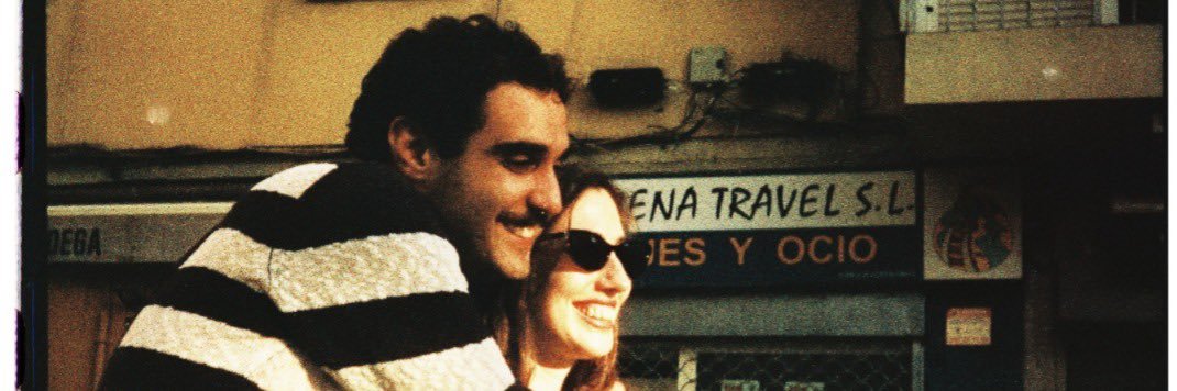 Bro Tesicotico banner