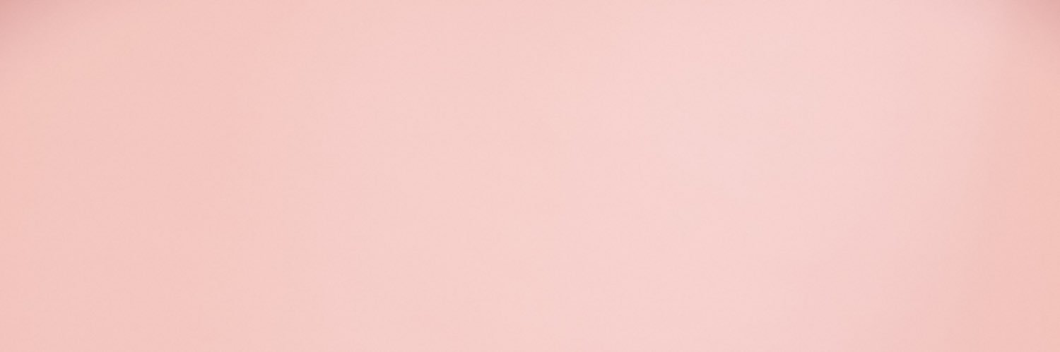 tweetsbykeisha's profile banner image