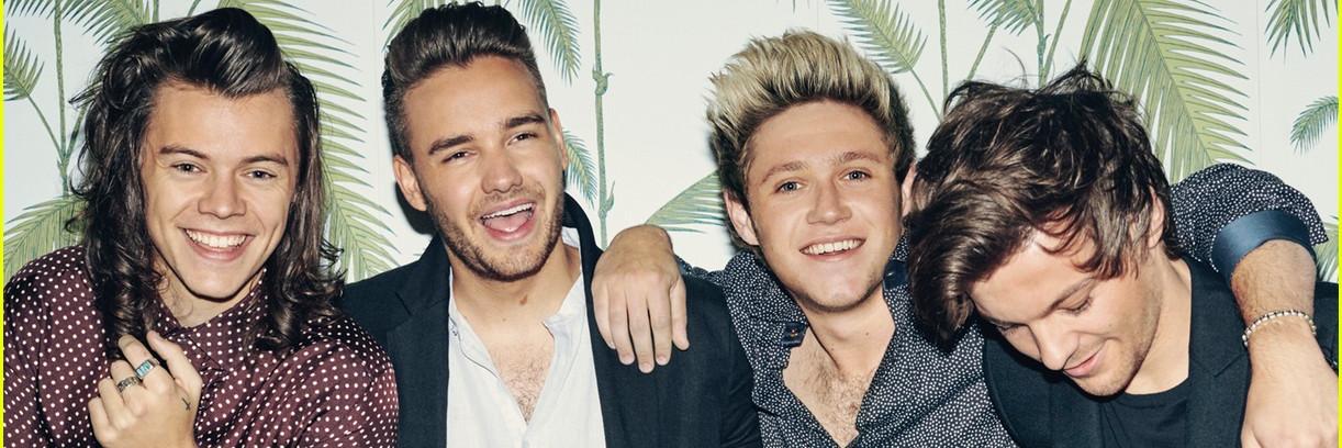1DvotingPL's profile banner image