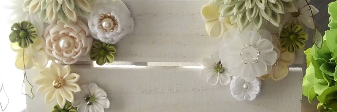 yu_yugoo's profile banner image