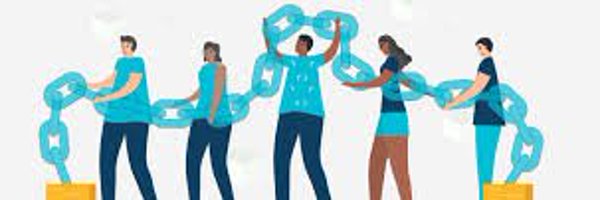 oustium Profile Banner