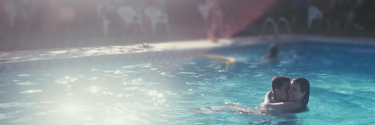 bebizzoto's profile banner image