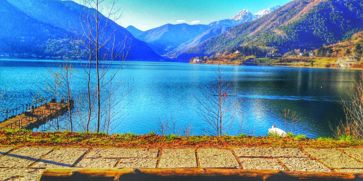 LagodiLedro's profile banner image