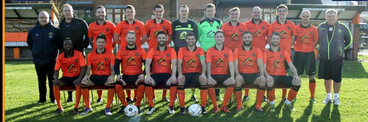 Phil Harrison banner