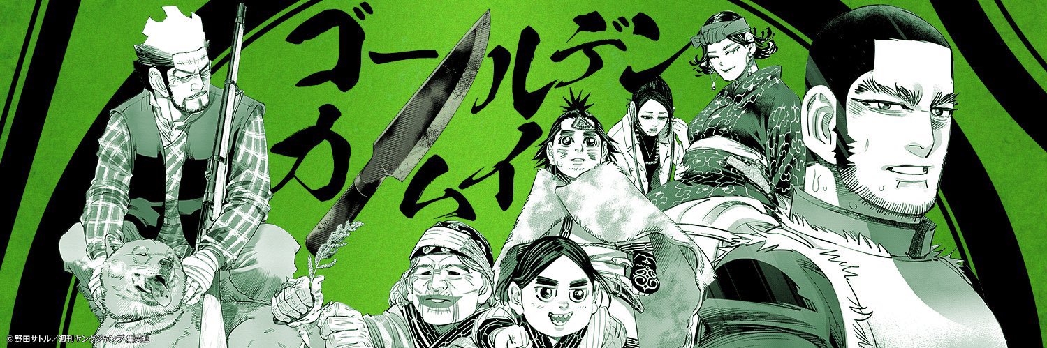 k3zin's profile banner image