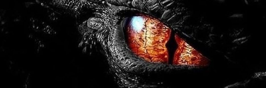 matthy070's profile banner image