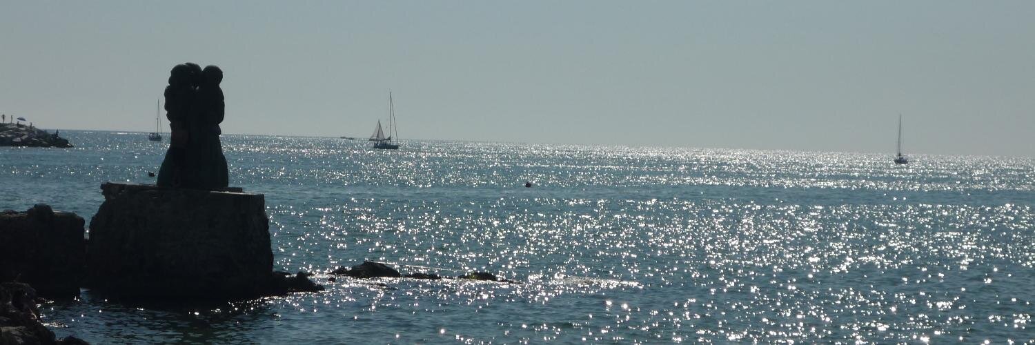 Mayflower014's profile banner image