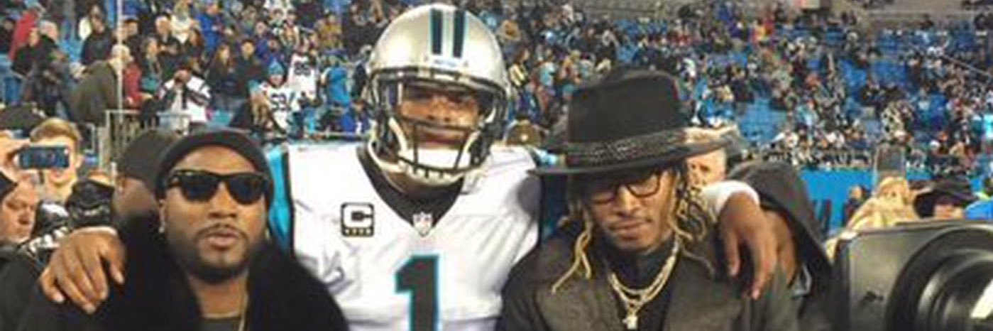 Bruce_Jr5's profile banner image
