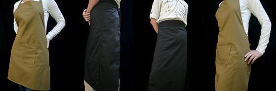 Sergio Contreras banner