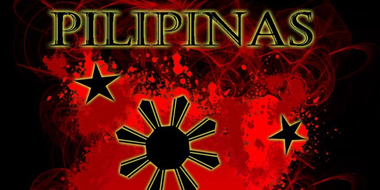gwapito_jam's profile banner image