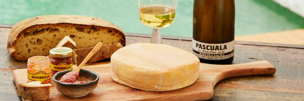 PetraMora Profile Banner