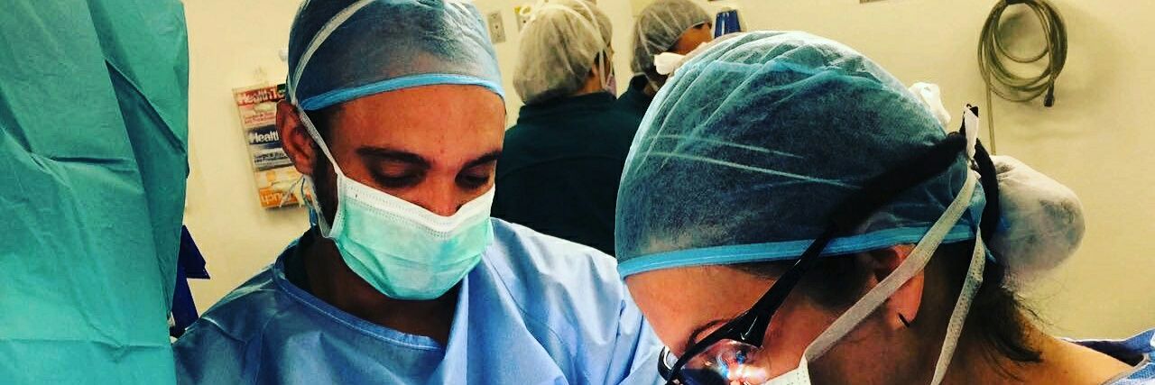 wellington ledesma banner