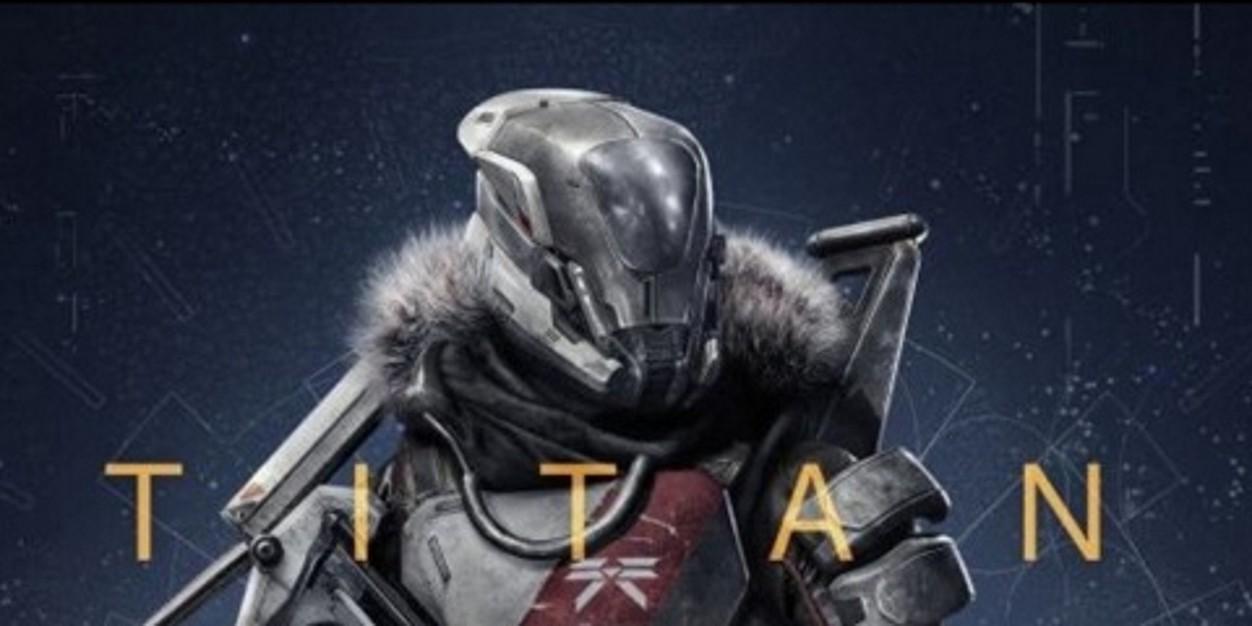 EmperorDoom08's profile banner image
