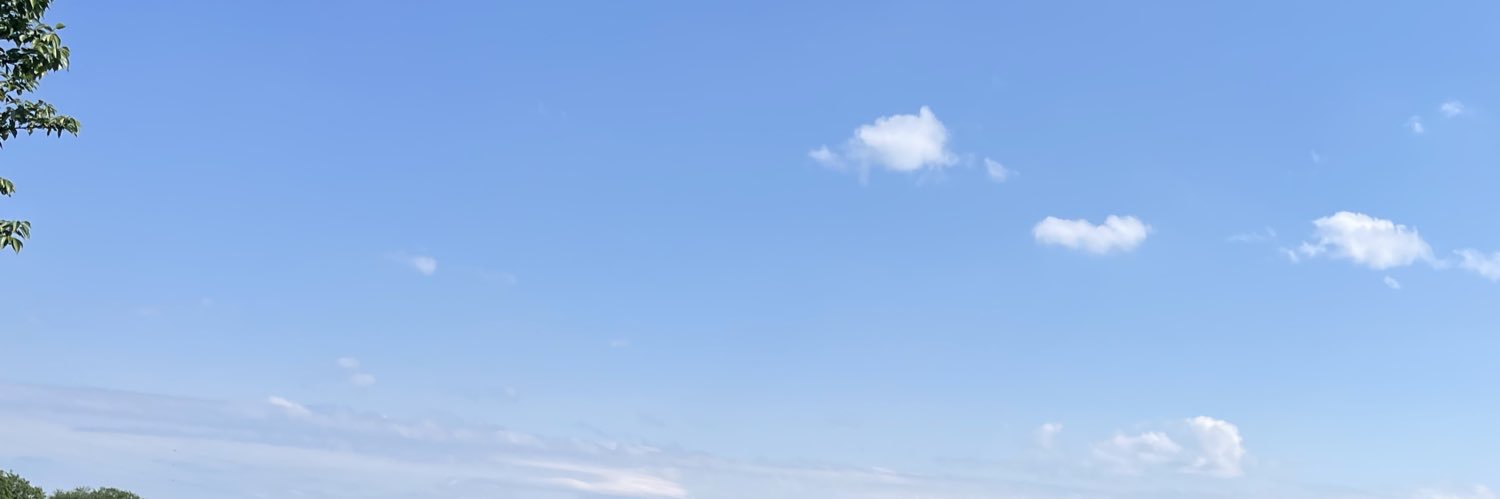 rappi1013's profile banner image