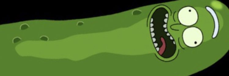FelsethTheDruid banner