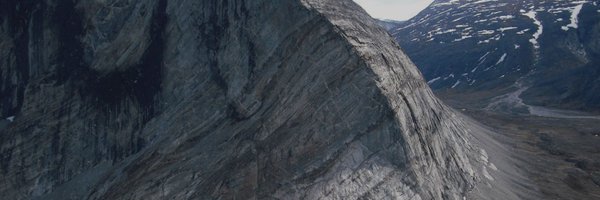 the_PDAC Profile Banner