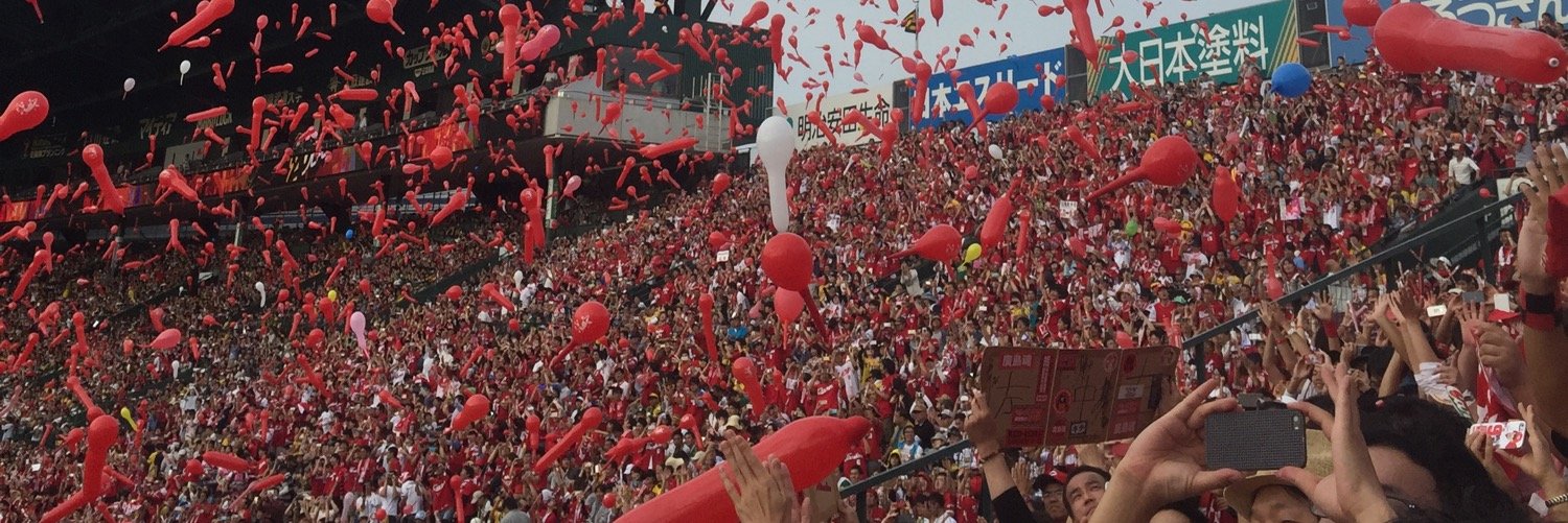 naoyasty's profile banner image