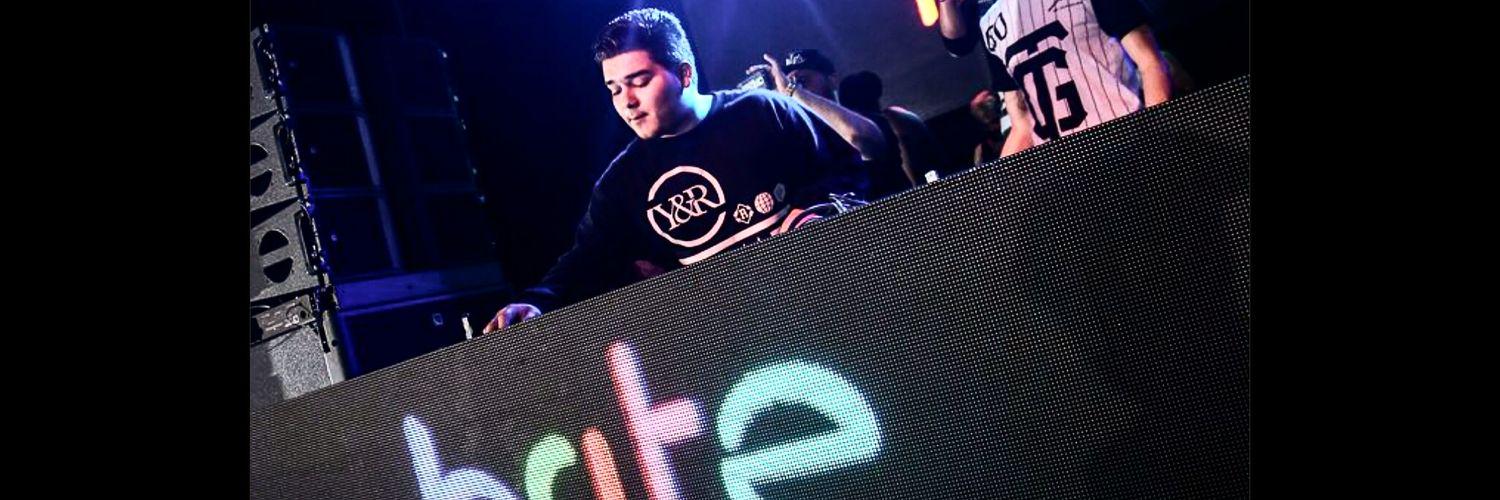 OffiJoshSanchez's profile banner image