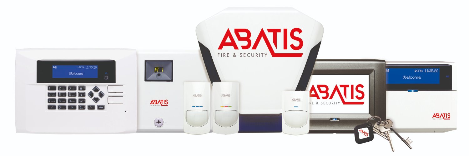 abatisgroup's profile banner image