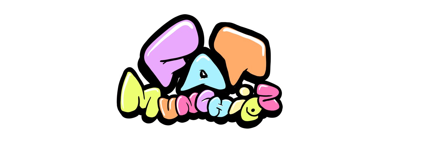 azianwitswag's profile banner image
