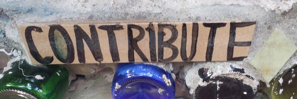 TiffanyUlbing's profile banner image