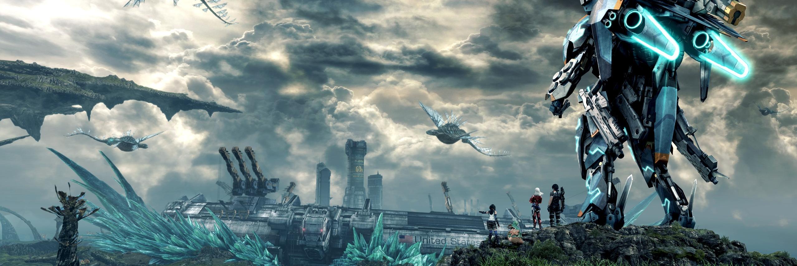 Bblaze2149's profile banner image
