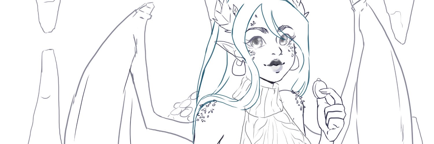 StarLatte_art's profile banner image