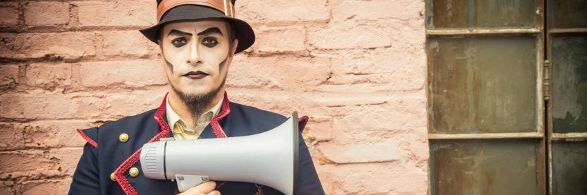 LaiBritoo's profile banner image