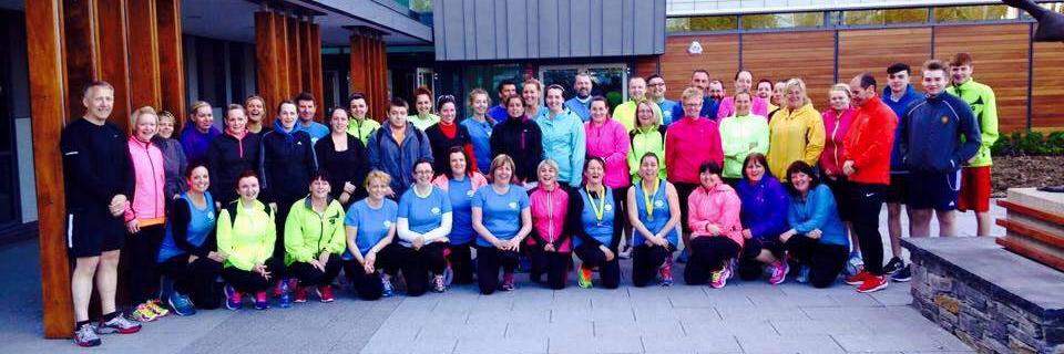 pace_runclub's profile banner image